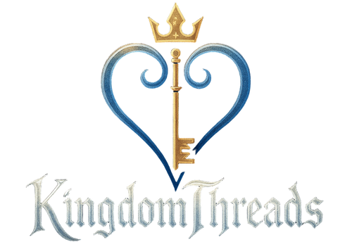 Kingdom Threads